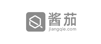 有限公司